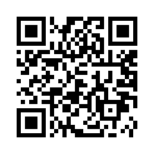 QR Code for 3N5i7WMKbDpm9b16cvJd1dhyYM29oYLTYj