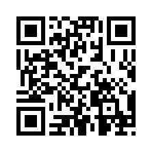 QR Code for 3N5iCT3LDWW2Mm5Nf2CxosDQbBK4Kfkuya
