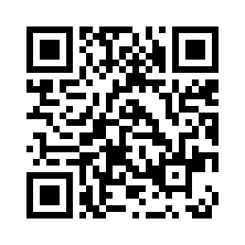 QR Code for 3N5iSunKT3jV712bG8JB59FzzuFDksuXPz