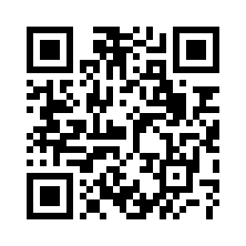 QR Code for 3N5iVgSaxRU7NUFrwShqVuGugPE4AzN4vB
