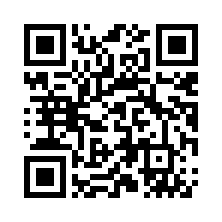 QR Code for 3N5iWb4nMCCAw7BTYMBNG7Gracsf5F9ewn