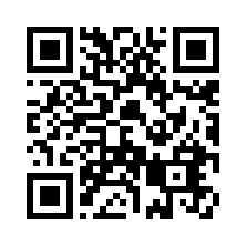 QR Code for 3N5ihce4DUy3vsnq26MTvMGtfBfgHfWMar