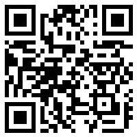 QR Code for 3N5imiAP6jCbfbk7xLSbPExwr9qS1B1Adz