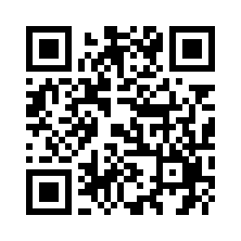 QR Code for 3N5iuih77PLzKnAdg6tocWgAw6knhuuQNd