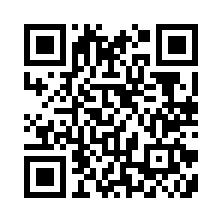 QR Code for 3N5j2JFePtSJkDYYUX3kRfdponW9YnSmwP