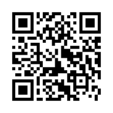 QR Code for 3N5j9s4afsrWSwL54bkeDRv9X64F6ms7jX