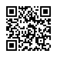 QR Code for 3N5jPEvmUkpFdNEb258NheBynvs2HM7Aqv