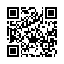 QR Code for 3N5jbWimxsc33K3J2zDGp7Re7rbPiKNo78