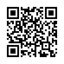 QR Code for 3N5jcF4FW3rHJhJSFNUPYua5GG4M4yB7yM