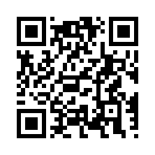 QR Code for 3N5jk2Q3o5MP38vras7iLuRbAEob8cDxXi