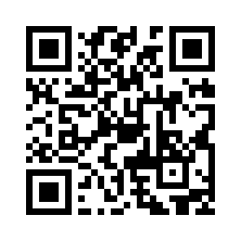 QR Code for 3N5kBH4iFP6CRqGGmNfttt3hagy5wQvKMY