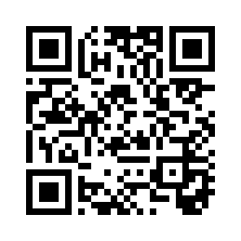 QR Code for 3N5kb6sKqphcD25EMaK7M7jbaEk75fr2bL