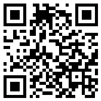 QR Code for 3N5khetNKwJPcTT56ZHfbPrPauC6crESSd