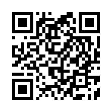 QR Code for 3N5kmJpxhnCp6bVsVLfsBuBEEdCDDWjPSw
