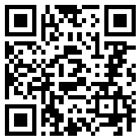 QR Code for 3N5ktAz4RRut4wkeaLdGV2mueYydZDn2Ys