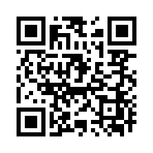 QR Code for 3N5kwSyYYpJgWY4sKFvnVx1EwpiyDGKoHT