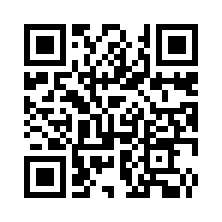 QR Code for 3N5mB9VSyZsunWBTkkbQ1tRhLZRYbCYuW5