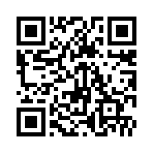 QR Code for 3N5mEm7rwuXysCcALeGkEWgikxn363kf6R