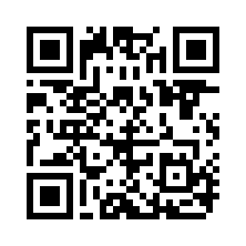 QR Code for 3N5mHEKN6njWHT4JuD1EYp2aZvL1Y46PDx