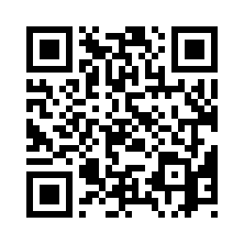 QR Code for 3N5mHnxdwat9xmoaXMUQnWRUtymoppExUB