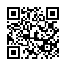 QR Code for 3N5mJU6xBrN5ppCWht6vG2oFr7YZGQ8XsX