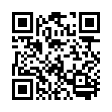 QR Code for 3N5mZ3FsQkHbSBViJcDvFAwBGSTzXbfEp9