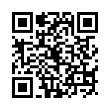 QR Code for 3N5maG4BBapfHHAMA21nEmF2Fdn2113bkR