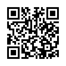 QR Code for 3N5mdSYpemfGYcroHTLFzjT4C5NV29WZPo