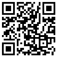 QR Code for 3N5mdTyEaYxxzchVuKPLXxZEx6W97P2vUa