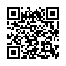 QR Code for 3N5mgv4CxCWo7Cig3FoKc2dKVL2rAN9ZjL