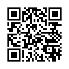 QR Code for 3N5mng1yPYLF5mhsHyRfVmv2YfnQB8cash