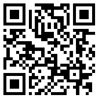 QR Code for 3N5mqLQ8MPCGTWXuXvBccScJ9aTc12aWrv
