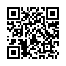 QR Code for 3N5msX5UuxefW7Hf5PfPyJx1p5E18znGhF