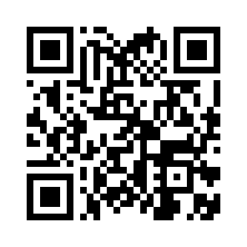 QR Code for 3N5mtWR3QfFuPW2A973Vk5cv2U9xdGjW4u