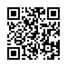 QR Code for 3N5nASotbK6APecyDenHzyCrwdBMvuG5Rn
