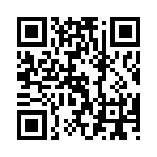 QR Code for 3N5nSaaCg9UsULN9AD2FE7b7uggMsKydt9