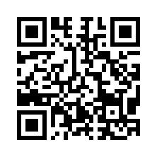 QR Code for 3N5ndGpK253f8ocgKXzM65UHeivcWHSiWM