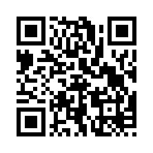 QR Code for 3N5njmaDUyLaM6ZP628KgrzfCZA6Sn6weF