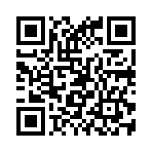 QR Code for 3N5ns7Do7TomE6UesMUEXf9fTyUWDcMqX5