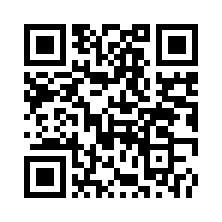 QR Code for 3N5nudQDtMwVpfLF4SCXFdeuMSK7WreuZx