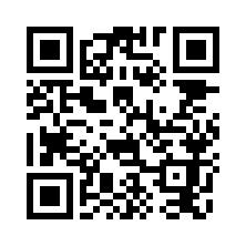 QR Code for 3N5o1oudyXNtUrDfACPSQEY5RCemfdw7BX
