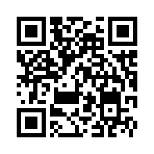 QR Code for 3N5o3p1gbiW3TTkNkYAtkYpWAfgymoUtNV