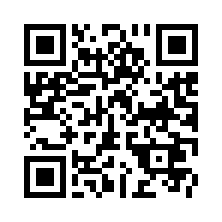 QR Code for 3N5o5EMtdtG21fEeZ5wcFbFtabBbivH8GR
