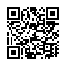 QR Code for 3N5oSi4FMJKCvshxFV1sve1boMsfKAxKPu