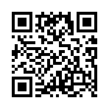 QR Code for 3N5oXWHPmRdbaztkVyZyu6tpEEiYwZFKPv