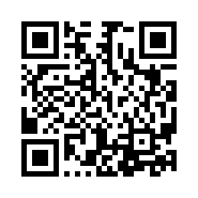 QR Code for 3N5oYKvr4moTVH4EPZ44QRgKYpvDPQzuXT