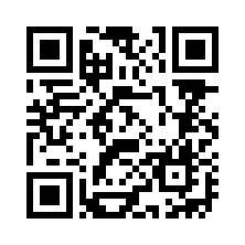 QR Code for 3N5ofJdCa55CU5pNP6AEa5twsVd64yZcJC