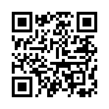 QR Code for 3N5om6B2eofCpwtQK3b9H9AnbKihsLDBn4