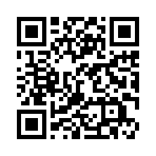 QR Code for 3N5oxwW1CruDY3bMQBRMauLG32tsoRbBAB