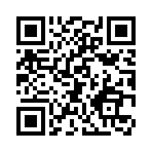 QR Code for 3N5pEuFuDExFMRYwVs8BoLTETbtCeWAxz1
